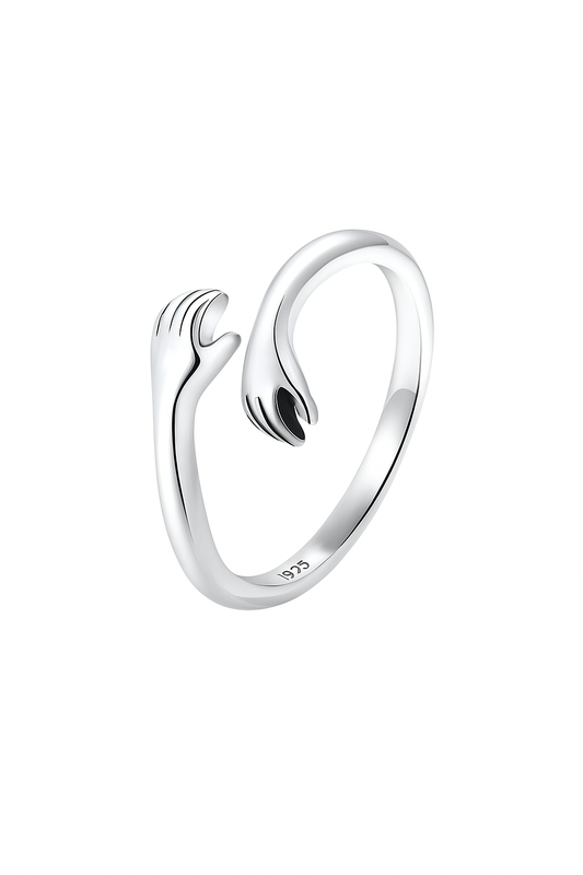FEMI Hug Ring