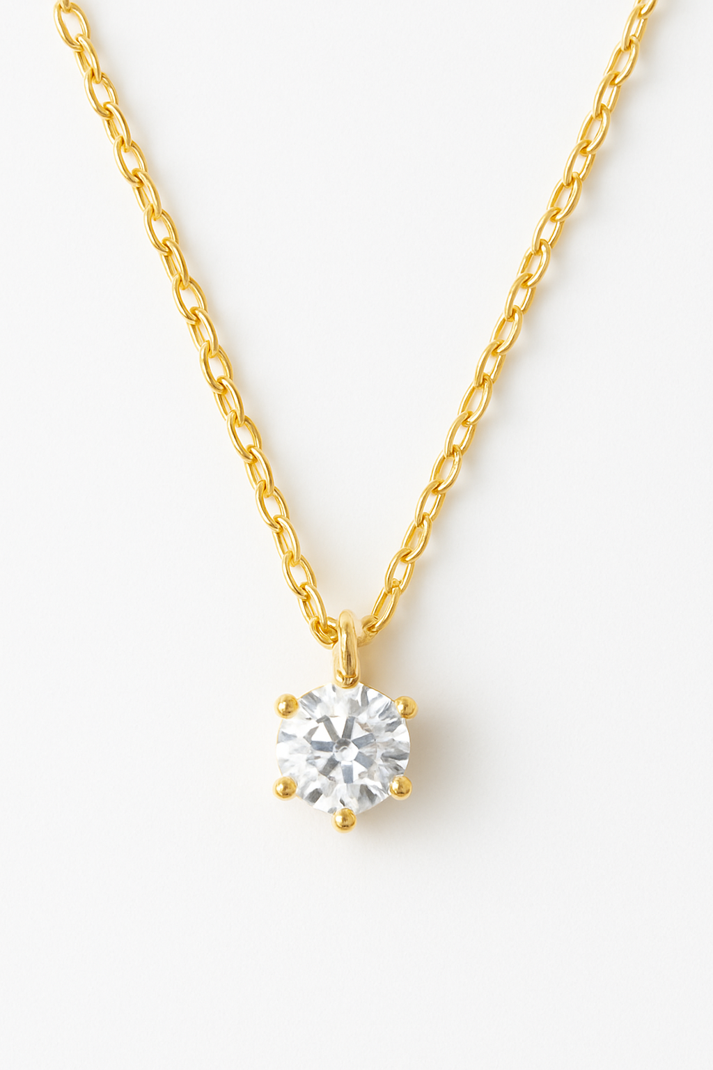 Amuleto Celestia FEMI