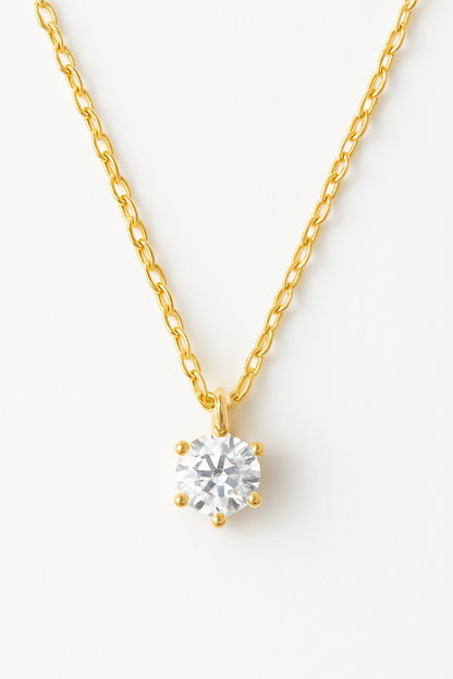 Amuleto Celestia FEMI