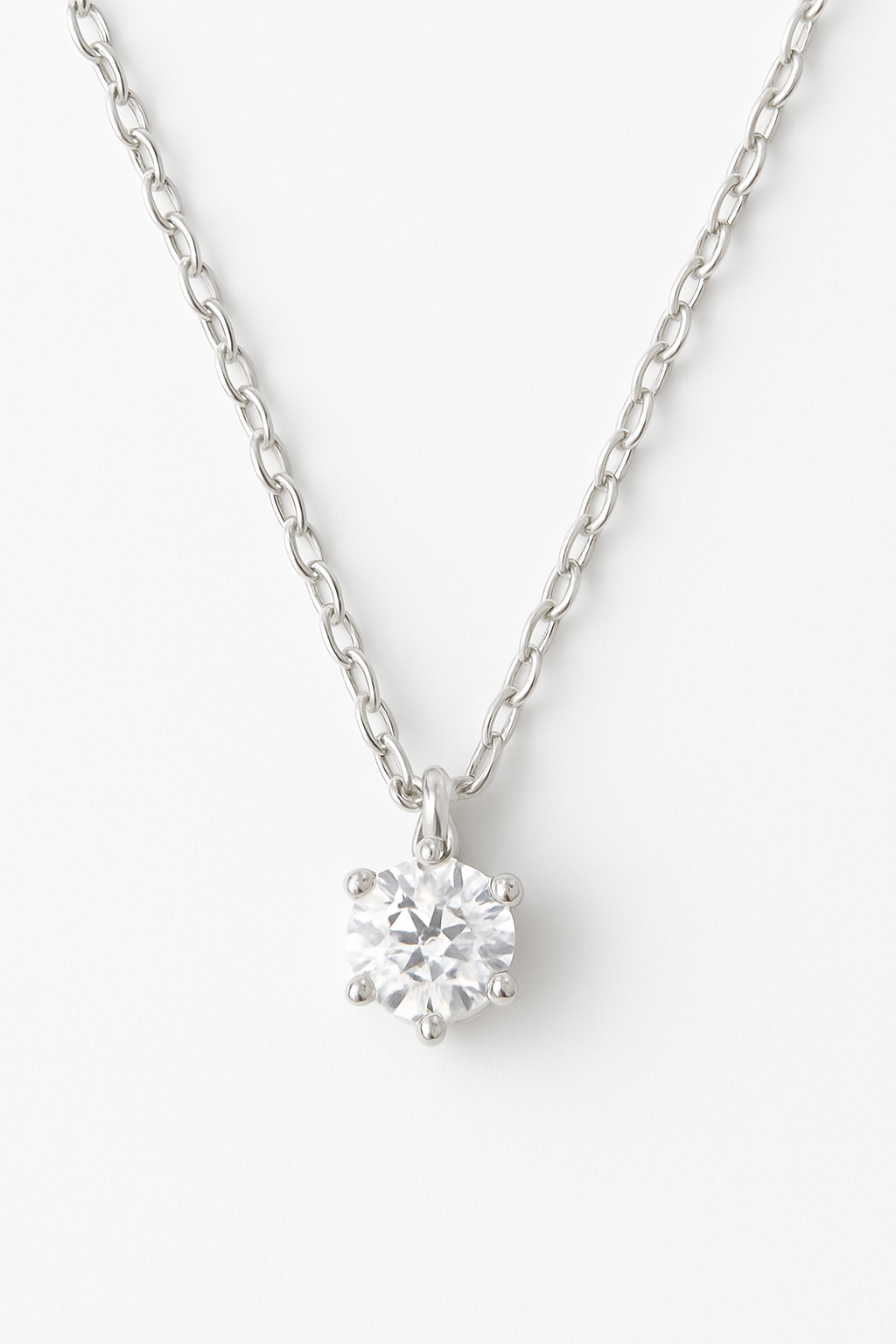 Amuleto Celestia FEMI