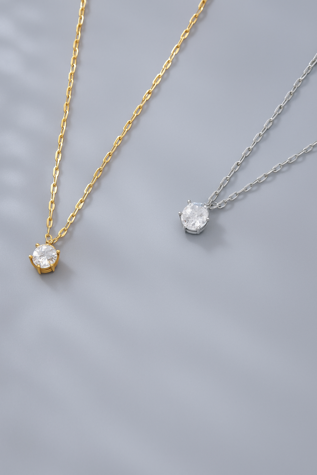 Amuleto Celestia FEMI