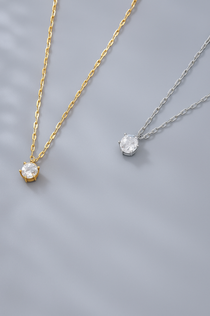 Amuleto Celestia FEMI