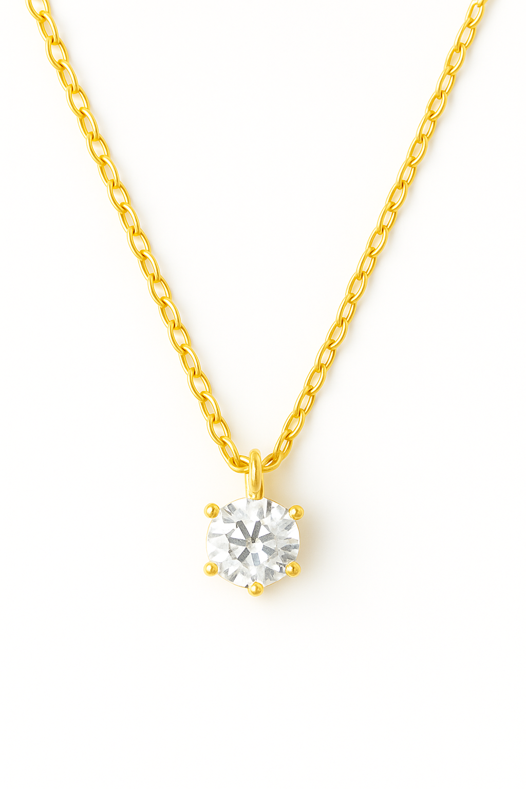 Amuleto Celestia FEMI