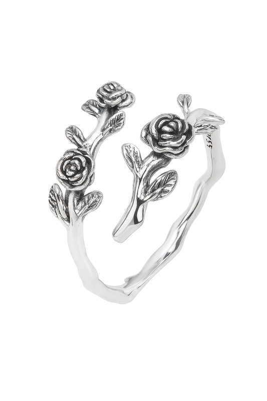FEMI Rose Spine