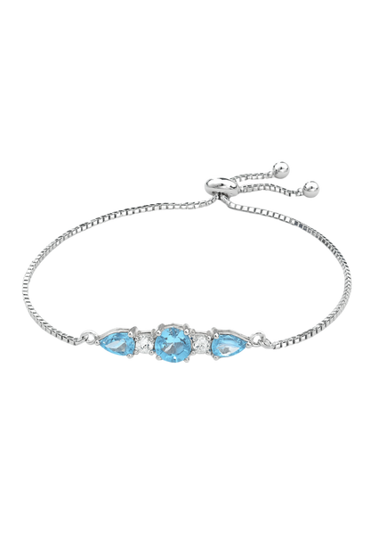 FEMI Ocean Whisper Bracelet
