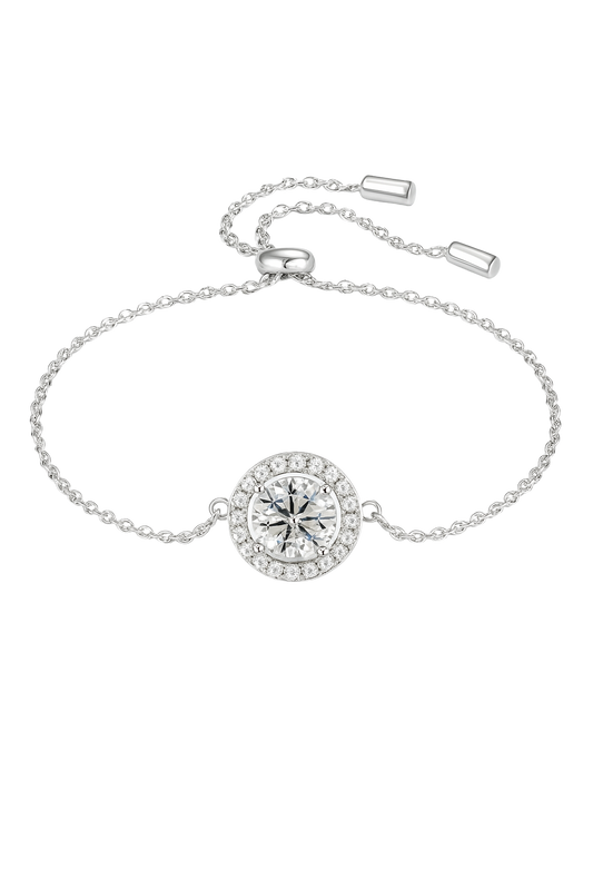 FEMI Luminous Bracelet