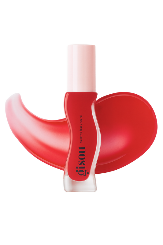 Gisou Original Moisturizing Lip Balm