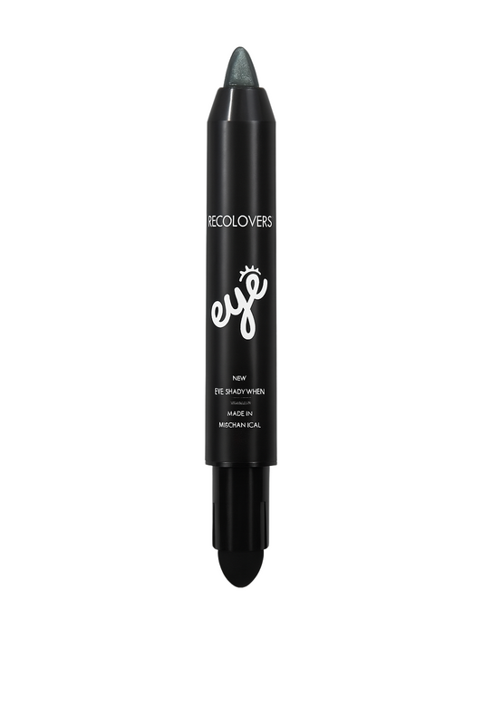 PEColovers Eyeshadow Pencil Stick