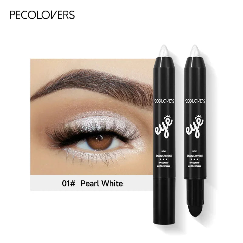 PEColovers Eyeshadow Pencil Stick