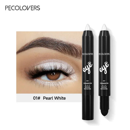 PEColovers Eyeshadow Pencil Stick