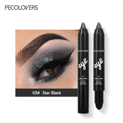 PEColovers Eyeshadow Pencil Stick