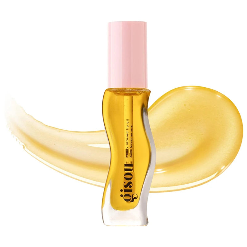 Gisou Original Moisturizing Lip Balm