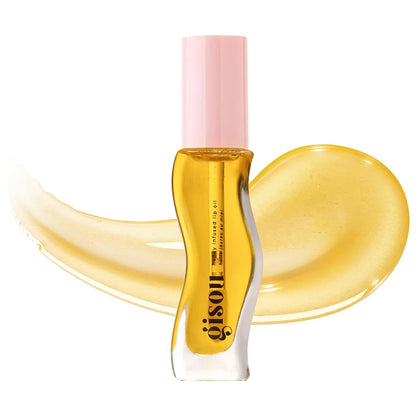 Gisou Original Moisturizing Lip Balm