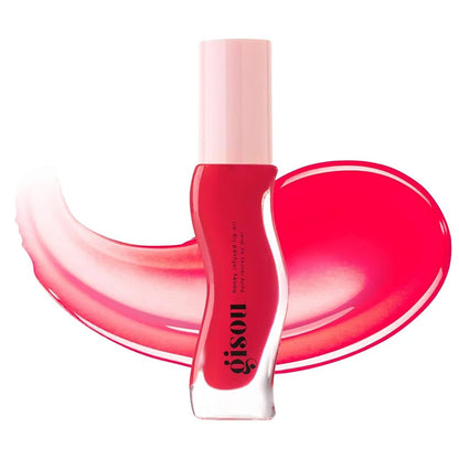 Gisou Original Moisturizing Lip Balm