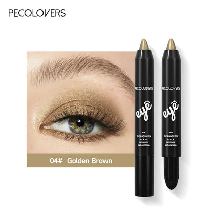 PEColovers Eyeshadow Pencil Stick