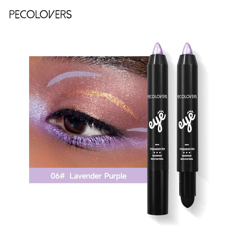 PEColovers Eyeshadow Pencil Stick