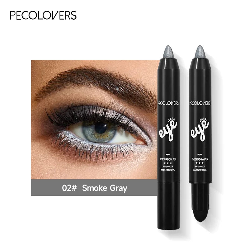 PEColovers Eyeshadow Pencil Stick