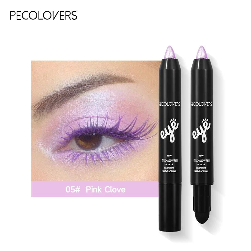 PEColovers Eyeshadow Pencil Stick