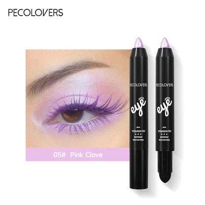 PEColovers Eyeshadow Pencil Stick