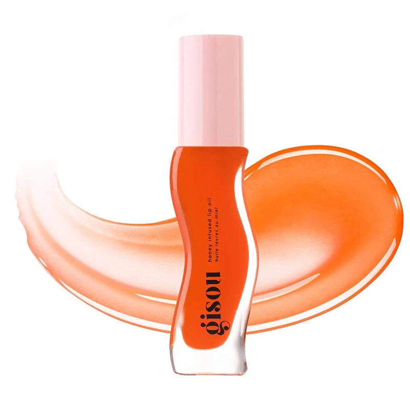 Gisou Original Moisturizing Lip Balm